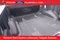 2023 Ford F-150 XLT HYBRID TWIN PANEL ROOF 20 ' BLACK ALLOYS REAR SLID