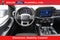 2023 Ford F-150 XLT HYBRID TWIN PANEL ROOF 20 ' BLACK ALLOYS REAR SLID