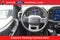 2023 Ford F-150 XLT HYBRID TWIN PANEL ROOF 20 ' BLACK ALLOYS REAR SLID