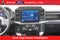 2023 Ford F-150 XLT HYBRID TWIN PANEL ROOF 20 ' BLACK ALLOYS REAR SLID
