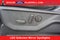 2023 Ford F-150 XLT HYBRID TWIN PANEL ROOF 20 ' BLACK ALLOYS REAR SLID