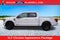 2023 Ford F-150 XLT HYBRID TWIN PANEL ROOF 20 ' BLACK ALLOYS REAR SLID