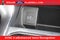 2023 Ford F-150 XLT HYBRID TWIN PANEL ROOF 20 ' BLACK ALLOYS REAR SLID