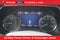 2023 Ford F-150 XLT HYBRID TWIN PANEL ROOF 20 ' BLACK ALLOYS REAR SLID