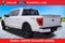 2023 Ford F-150 XLT HYBRID TWIN PANEL ROOF 20 ' BLACK ALLOYS REAR SLID