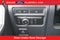 2023 Ford F-150 XLT HYBRID TWIN PANEL ROOF 20 ' BLACK ALLOYS REAR SLID