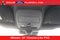 2023 Ford F-150 XLT HYBRID TWIN PANEL ROOF 20 ' BLACK ALLOYS REAR SLID