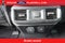 2023 Ford F-150 XLT CREW CAB HYBRID 4x4 SPORT APPEARANCE PACKAGE TOW P