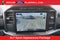 2023 Ford F-150 XLT CREW CAB HYBRID 4x4 SPORT APPEARANCE PACKAGE TOW P