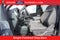 2023 Ford F-150 XLT CREW CAB HYBRID 4x4 SPORT APPEARANCE PACKAGE TOW P