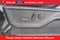 2023 Ford F-150 XLT CREW CAB HYBRID 4x4 SPORT APPEARANCE PACKAGE TOW P