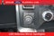 2023 Ford F-150 XLT CREW CAB HYBRID 4x4 SPORT APPEARANCE PACKAGE TOW P