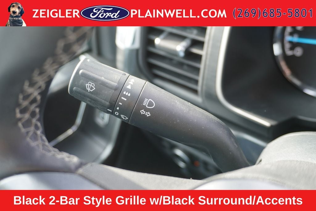 2023 Ford F-150 XLT CREW CAB HYBRID 4x4 SPORT APPEARANCE PACKAGE TOW P