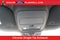 2023 Ford F-150 XLT CREW CAB HYBRID 4x4 SPORT APPEARANCE PACKAGE TOW P