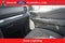 2023 Ford F-150 XLT CREW CAB HYBRID 4x4 SPORT APPEARANCE PACKAGE TOW P