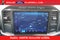 2023 Ford F-150 XLT CREW CAB HYBRID 4x4 SPORT APPEARANCE PACKAGE TOW P