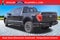 2023 Ford F-150 XLT CREW CAB HYBRID 4x4 SPORT APPEARANCE PACKAGE TOW P