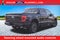 2023 Ford F-150 XLT CREW CAB HYBRID 4x4 SPORT APPEARANCE PACKAGE TOW P