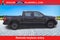 2023 Ford F-150 XLT CREW CAB HYBRID 4x4 SPORT APPEARANCE PACKAGE TOW P