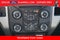 2014 Ford F-150 Limited Leather Power Moonroof 4x4 Navigation