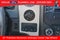 2014 Ford F-150 Limited Leather Power Moonroof 4x4 Navigation