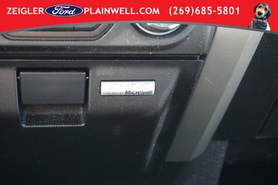 2014 Ford F-150 Limited Leather Power Moonroof 4x4 Navigation