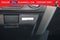 2014 Ford F-150 Limited Leather Power Moonroof 4x4 Navigation