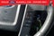 2014 Ford F-150 Limited Leather Power Moonroof 4x4 Navigation