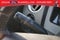 2014 Ford F-150 Limited Leather Power Moonroof 4x4 Navigation