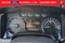 2014 Ford F-150 Limited Leather Power Moonroof 4x4 Navigation