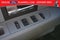 2014 Ford F-150 Limited Leather Power Moonroof 4x4 Navigation