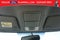 2014 Ford F-150 Limited Leather Power Moonroof 4x4 Navigation