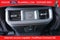 2025 Ford F-150 XLT Crew Cab 4x4 Chrome Pkg 5.0L V8