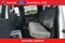 2024 Ford F-150 XLT Tow Haul Pkg 18" Chrome Wheels