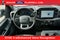 2024 Ford F-150 XLT Tow Haul Pkg 18" Chrome Wheels