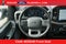 2024 Ford F-150 XLT Tow Haul Pkg 18" Chrome Wheels