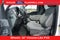 2024 Ford F-150 XLT Tow Haul Pkg 18" Chrome Wheels