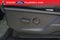 2024 Ford F-150 XLT Tow Haul Pkg 18" Chrome Wheels