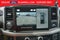 2024 Ford F-150 XLT Tow Haul Pkg 18" Chrome Wheels