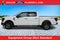 2024 Ford F-150 XLT Tow Haul Pkg 18" Chrome Wheels