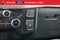 2024 Ford F-150 XLT Tow Haul Pkg 18" Chrome Wheels
