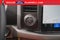 2024 Ford F-150 XLT Tow Haul Pkg 18" Chrome Wheels