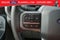 2024 Ford F-150 XLT Tow Haul Pkg 18" Chrome Wheels
