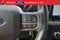 2024 Ford F-150 XLT Tow Haul Pkg 18" Chrome Wheels