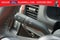2024 Ford F-150 XLT Tow Haul Pkg 18" Chrome Wheels