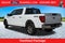 2024 Ford F-150 XLT Tow Haul Pkg 18" Chrome Wheels