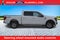 2024 Ford F-150 XLT Tow Haul Pkg 18" Chrome Wheels