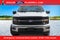 2024 Ford F-150 XLT Tow Haul Pkg 18" Chrome Wheels