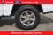 2024 Ford F-150 XLT Tow Haul Pkg 18" Chrome Wheels