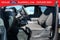 2025 Ford F-150 XLT Black Apoearance Pkg 3.5L Ecoboost Blis Rear Camer